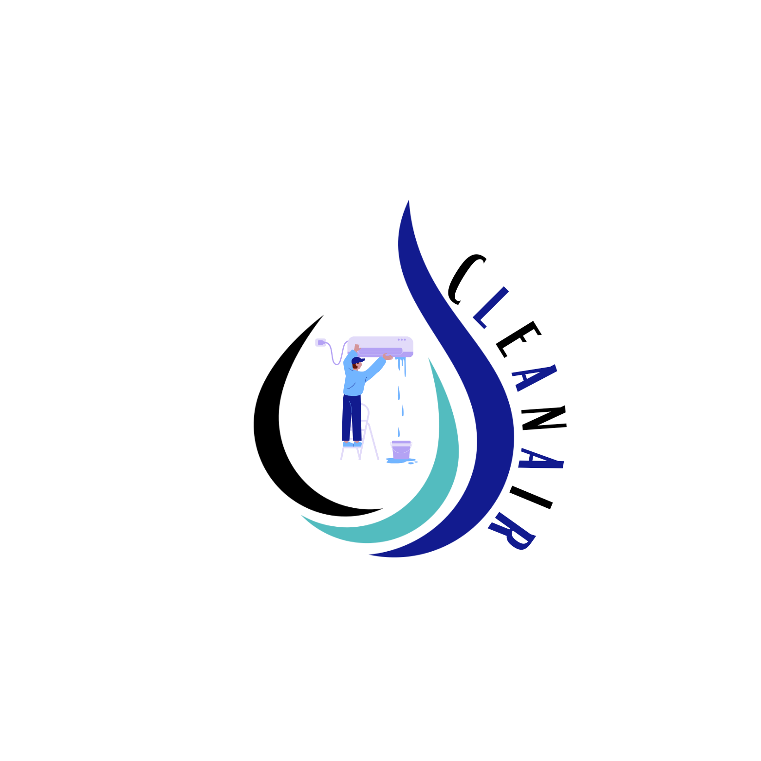 Aircleanair